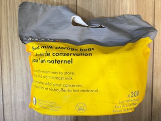 （分類：）位於 。 由 ballballs 提交（商品編號 1375821451，圖片 1）。簡介： 。