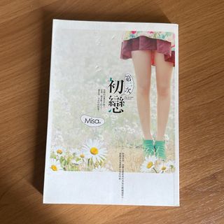 由 n77ice (刊登 ID 1375718037，圖片 1) 提交，位於 的 (類別：)，說明：。