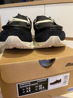 （分類：）位於 。 由 weeeemee 提交（商品編號 1375731976，圖片 1）。簡介： 。