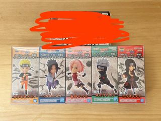 （分類：）位於 。 由 optoyfans 提交（商品編號 1368691690，圖片 1）。簡介： 。