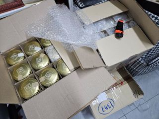 （分類：）位於 。 由 catisland2021 提交（商品編號 1357796757，圖片 1）。簡介： 。