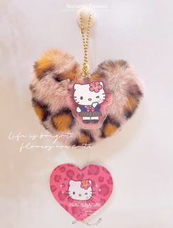 由 katybaby0105 (刊登 ID 1375809207，圖片 1) 提交，位於 的 (類別：)，說明：。