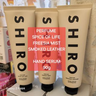 （分類：）位於 。 由 a_mi_shop 提交（商品編號 1375780565，圖片 1）。簡介： 。