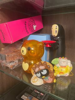 （分類：）位於 。 由 k.k95 提交（商品編號 1375685077，圖片 1）。簡介： 。