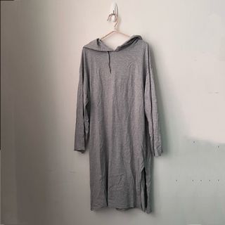 由 cat807 (刊登 ID 1375764983，圖片 1) 提交，位於 的 (類別：)，說明：。