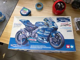 （分類：）位於 。 由 Astonsenna 提交（商品編號 1375746540，圖片 1）。簡介： 。