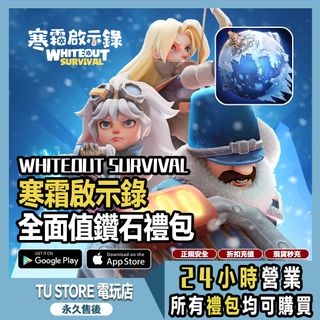 （分類：）位於 。 由 tustorehk 提交（商品編號 1374225994，圖片 1）。簡介： 。