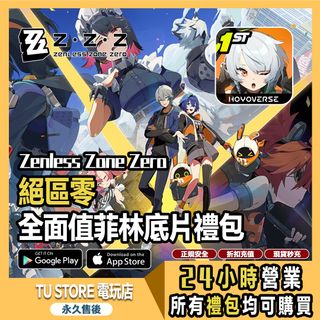 （分類：）位於 。 由 tustorehk 提交（商品編號 1374227398，圖片 1）。簡介： 。