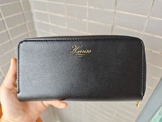 （分類：）位於 。 由 Buddy_Na.V 提交（商品編號 1375685517，圖片 1）。簡介： 。