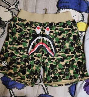 (Category: ) located in . Submitted by originalfakexplorer (Listing ID 1375785023, Image 1). Description: .