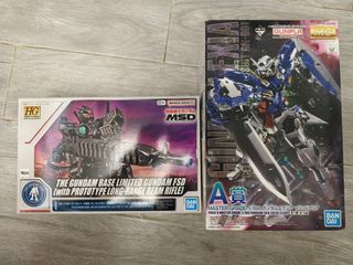 （分類：）位於 。 由 smng322 提交（商品編號 1375694991，圖片 1）。簡介： 。