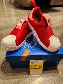 （分類：）位於 。 由 gunsum 提交（商品編號 1375778165，圖片 1）。簡介： 。