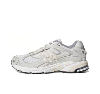 💎 鑽石誠信賣家💎adidas Response CI 訓練跑步鞋62977656761986119