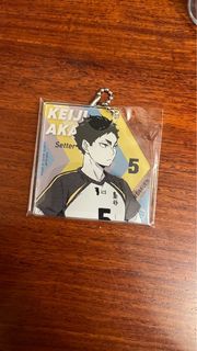 （分類：）位於 。 由 _.97901211 提交（商品編號 1375782694，圖片 1）。簡介： 。