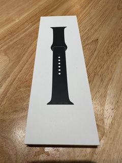 （分類：）位於 。 由 kt6600 提交（商品編號 1375793113，圖片 1）。簡介： 。