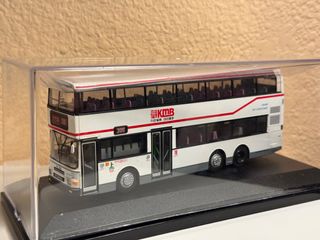 （分類：）位於 。 由 cy35hk 提交（商品編號 1375761324，圖片 1）。簡介： 。