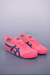 💎鑽石誠信賣家💎 Asics 鬼冢虎 MEXICO 66629804596810251128