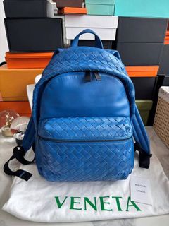 (Category: ) located in . Submitted by millenlavish_outlet (Listing ID 1375824929, Image 1). Description: .