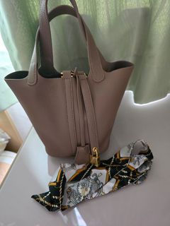 （分類：）位於 。 由 samng9495 提交（商品編號 1375692856，圖片 1）。簡介： 。