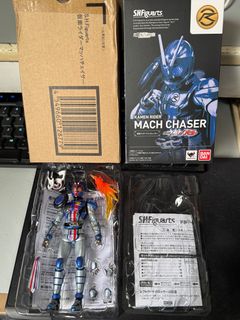 （分類：）位於 。 由 chchimch 提交（商品編號 1375763705，圖片 1）。簡介： 。