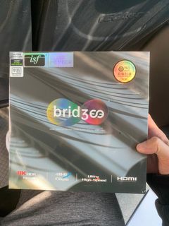 （分類：）位於 。 由 o0kamkam0o 提交（商品編號 1375667851，圖片 1）。簡介： 。