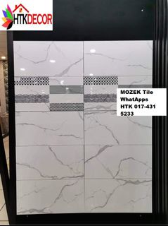 (Category: ) located in . Submitted by kepongdecor.88 (Listing ID 1375672701, Image 1). Description: .