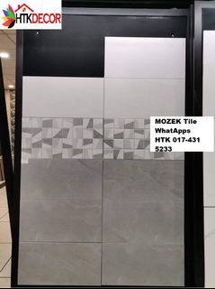 (Category: ) located in . Submitted by kepongdecor.88 (Listing ID 1375672552, Image 1). Description: .