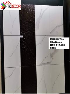 (Category: ) located in . Submitted by kepongdecor.88 (Listing ID 1375672635, Image 1). Description: .
