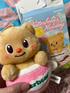 （分類：）位於 。 由 day_night_ 提交（商品編號 1375805446，圖片 1）。簡介： 。