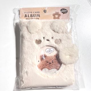 （分類：）位於 。 由 39___ 提交（商品編號 1375754041，圖片 1）。簡介： 。