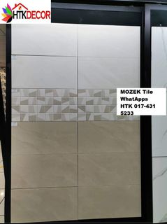(Category: ) located in . Submitted by kepongdecor.88 (Listing ID 1375673025, Image 1). Description: .