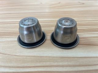 （分類：）位於 。 由 firelouis 提交（商品編號 1375683166，圖片 1）。簡介： 。