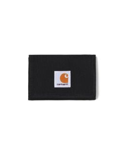 New Authentic Carhartt WIP Alec Wallet62978590838913117