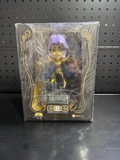 （分類：）位於 。 由 kyo1016 提交（商品編號 1375815376，圖片 1）。簡介： 。