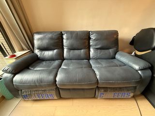 （分類：）位於 。 由 bluesakura 提交（商品編號 1375817263，圖片 1）。簡介： 。