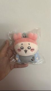 （分類：）位於 。 由 winple_siu 提交（商品編號 1375812969，圖片 1）。簡介： 。