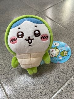 （分類：）位於 。 由 queeniestr96896 提交（商品編號 1375768559，圖片 1）。簡介： 。