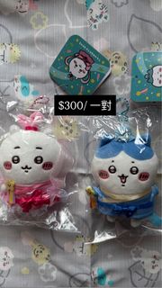 （分類：）位於 。 由 usagi_0111 提交（商品編號 1375731304，圖片 1）。簡介： 。
