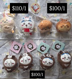 （分類：）位於 。 由 usagi_0111 提交（商品編號 1375732539，圖片 1）。簡介： 。