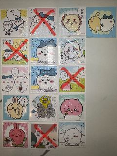 （分類：）位於 。 由 DDclearance 提交（商品編號 1373935121，圖片 1）。簡介： 。