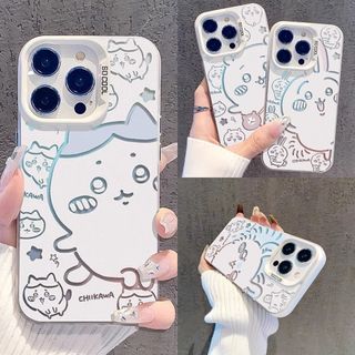 （分類：）位於 。 由 lee.lee_shop 提交（商品編號 1375803695，圖片 1）。簡介： 。