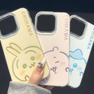 （分類：）位於 。 由 lee.lee_shop 提交（商品編號 1375804085，圖片 1）。簡介： 。