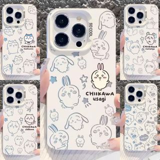 （分類：）位於 。 由 lee.lee_shop 提交（商品編號 1375804540，圖片 1）。簡介： 。