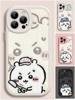 （分類：）位於 。 由 lee.lee_shop 提交（商品編號 1375805726，圖片 1）。簡介： 。