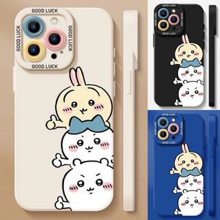 （分類：）位於 。 由 lee.lee_shop 提交（商品編號 1375807271，圖片 1）。簡介： 。