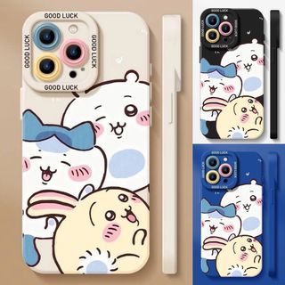 （分類：）位於 。 由 lee.lee_shop 提交（商品編號 1375807360，圖片 1）。簡介： 。