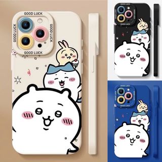 （分類：）位於 。 由 lee.lee_shop 提交（商品編號 1375807432，圖片 1）。簡介： 。