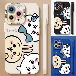 （分類：）位於 。 由 lee.lee_shop 提交（商品編號 1375807483，圖片 1）。簡介： 。