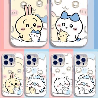 （分類：）位於 。 由 lee.lee_shop 提交（商品編號 1375808641，圖片 1）。簡介： 。