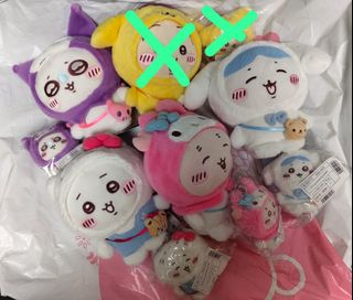 （分類：）位於 。 由 mink1130 提交（商品編號 1375791301，圖片 1）。簡介： 。